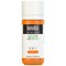 Liquitex Professional Soft Body Acrylic Color, 8 Oz. Bottle, Cadmium-Free Orange